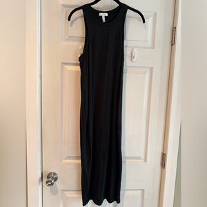 Leith contour dress